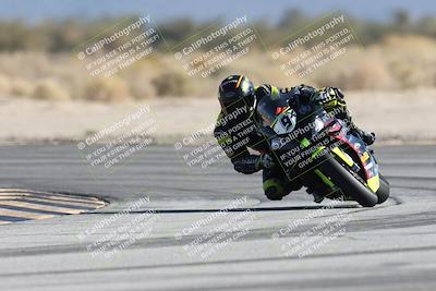 media/Dec-05-2025-CVMA Friday Practice (Fri) [[303bad9a84]]/1-Racer 1/Session 4 (Turn 16)/